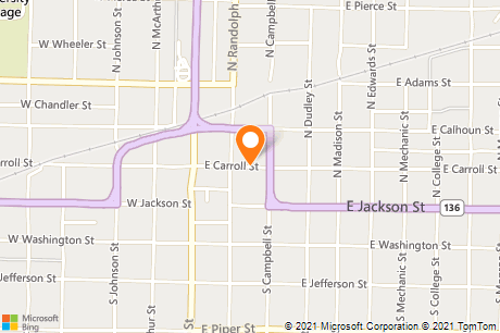 Macomb Skateland Inc