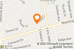 KeyoTel Global Communications