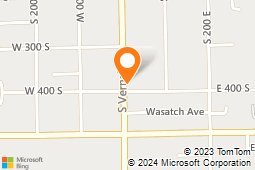 Valley Home Medical Inc