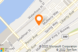 Tallman - James T Attorney