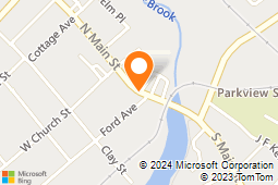 Dr Matthew A Kellerman