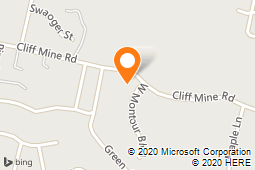 Silver Star Meats Inc