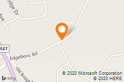 Arzee Supply Corp of NJ