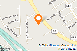 Autoteam Car, Van & RV Rental