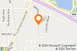 St. Vincent de Paul Thrift Store