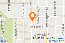 Clean Sweep Chimney Service & Stove Shop