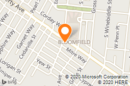 Dollar Smart Short Term Loans