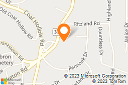 Penn Hills Trophy & Award Center