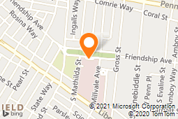 Tri - County Cardiology