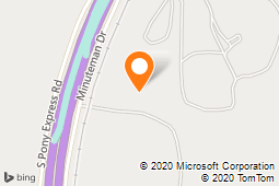 B & B Resources - Inc