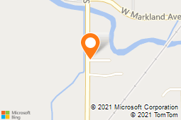 Suttons Towing & Repair