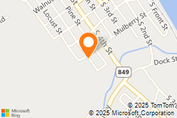 O'Donnell's School Of Karate