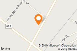 Aquasports Pools LLC