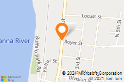 KAYNAN Natural Therapies