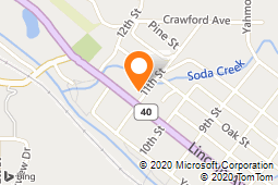 Earth Tones Electrolysis