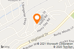 Salt Lake City Realtor