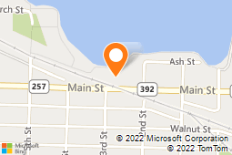 Olde Towne Frame Shop/Gallery