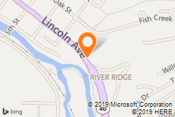 Stremel's Quick Mart