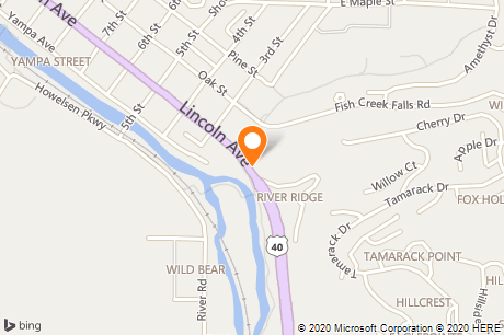 Stremel's Quick Mart