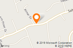 Renaissance Family Practice - Penn Hills Office