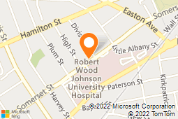 University Otolaryngology Associates