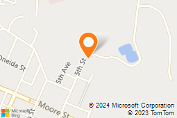 Property Management Solutions