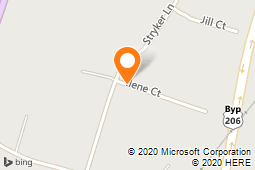 Pezz Electrical Services