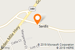 Software Design Solutions Inc