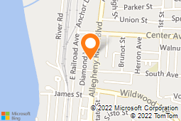 U S Muay Thai Academy