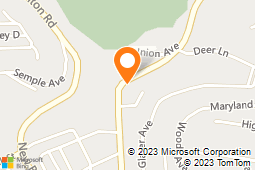 Hillcrest Apartments