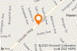 Ken's Plumbing, Aaron Sewer, Casper Heating