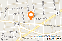 El Tropical Meat & Groceries