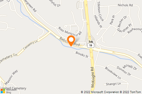 Spin-Clean International