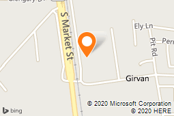 North State Veterinary Clinic