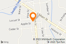 Miller & Rivera Notary Services