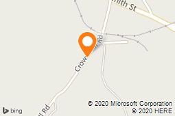 Woodbridge Township School District Transportation Department