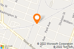 Perfect Remedy Packaging Inc