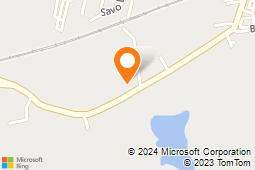 Hollywood Garage Art In A Differnt Form