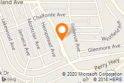 Puskar Joseph M Land Surveying