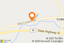 Athenia Aircraft Supply