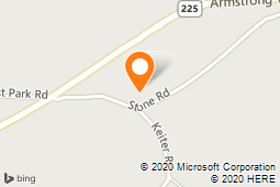 British Masonry and Restoration inc