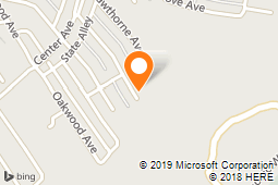 Brightwood Nurseries