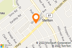 Edison Roofing Experts