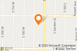 Countryside Animal Clinic