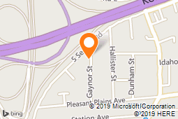 Dun - Rite Construction