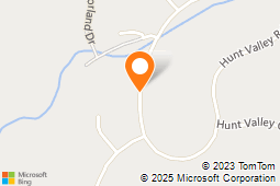 Leeds Business Accessories