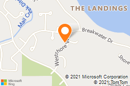 Pinecrest Custom Homes