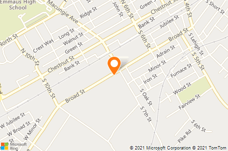 Prestige Marble & Granite