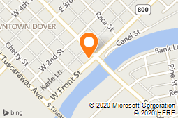 Reliable Auto Machine