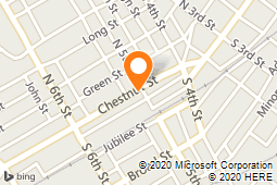 Vargtimmen King Koffee